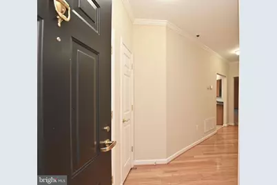 11775 Stratford House Place #104, Reston, VA 20190 - Photo 5