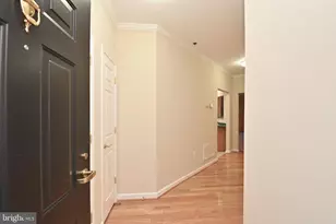 11775 Stratford House Pl, Reston, VA 20190 - Photo 5