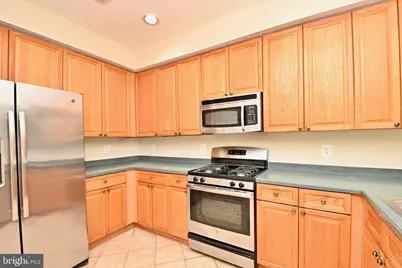 11775 Stratford House Place #104, Reston, VA 20190 - Photo 19