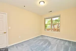 11775 Stratford House Pl, Reston, VA 20190 - Photo 25