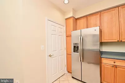 11775 Stratford House Place #104, Reston, VA 20190 - Photo 17
