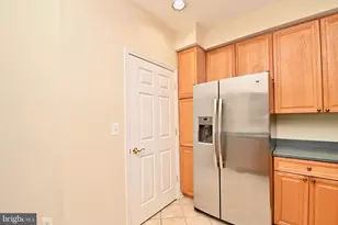 11775 Stratford House Pl, Reston, VA 20190 - Photo 17