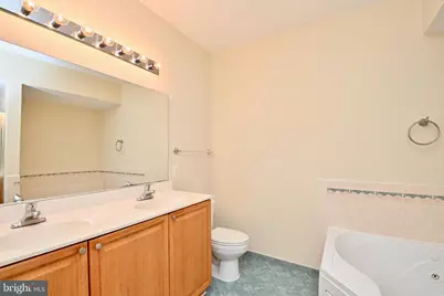 11775 Stratford House Place #104, Reston, VA 20190 - Photo 31