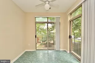 11775 Stratford House Pl, Reston, VA 20190 - Photo 33