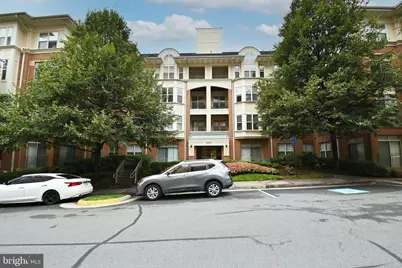 11775 Stratford House Place #104, Reston, VA 20190 - Photo 1