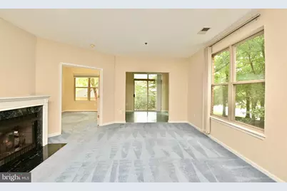 11775 Stratford House Place #104, Reston, VA 20190 - Photo 9