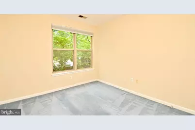 11775 Stratford House Place #104, Reston, VA 20190 - Photo 21