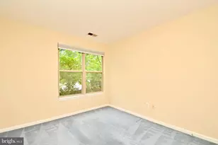 11775 Stratford House Pl, Reston, VA 20190 - Photo 21