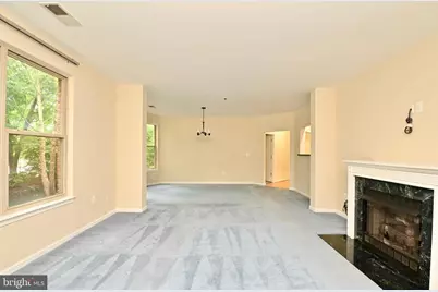 11775 Stratford House Place #104, Reston, VA 20190 - Photo 13