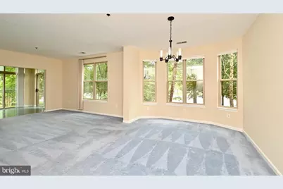 11775 Stratford House Place #104, Reston, VA 20190 - Photo 7