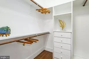 305 Old Court House Rd NE, Vienna, VA 22180 - Photo 31