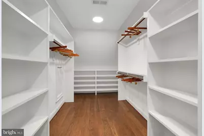 305 Old Courthouse Road NE, Vienna, VA 22180 - Photo 49