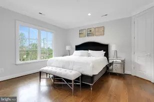 305 Old Court House Rd NE, Vienna, VA 22180 - Photo 41