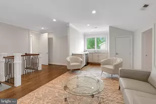 305 Old Court House Rd NE, Vienna, VA 22180 - Photo 39