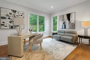 305 Old Court House Rd NE, Vienna, VA 22180 - Photo 33