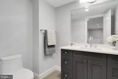 305 Old Courthouse Road NE, Vienna, VA 22180 - Photo 59