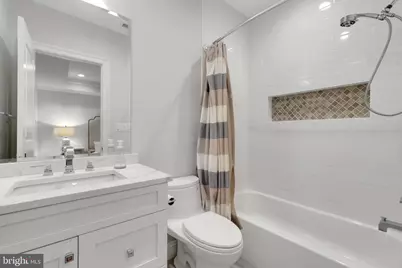 305 Old Courthouse Road NE, Vienna, VA 22180 - Photo 61