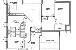 305 Old Court House Rd NE, Vienna, VA 22180 - Photo 71