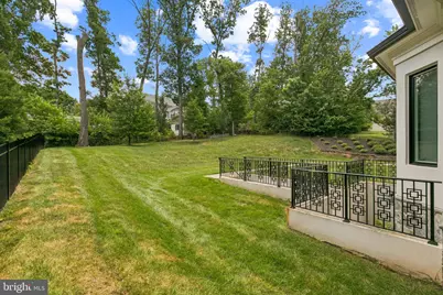 305 Old Courthouse Road NE, Vienna, VA 22180 - Photo 65