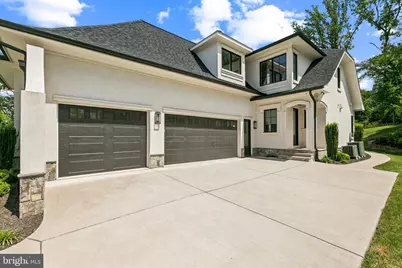 305 Old Courthouse Road NE, Vienna, VA 22180 - Photo 5