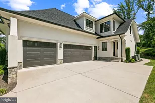 305 Old Court House Rd NE, Vienna, VA 22180 - Photo 5