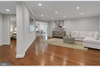 305 Old Courthouse Road NE, Vienna, VA 22180 - Photo 51