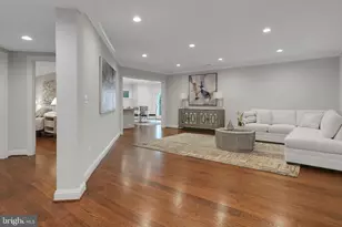 305 Old Court House Rd NE, Vienna, VA 22180 - Photo 51