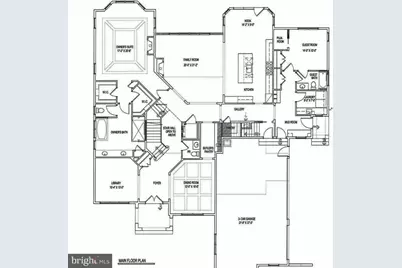 305 Old Courthouse Road NE, Vienna, VA 22180 - Photo 69