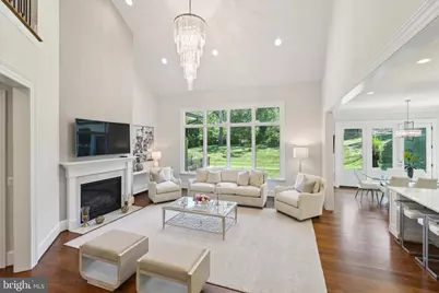 305 Old Courthouse Road NE, Vienna, VA 22180 - Photo 23