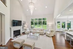 305 Old Court House Rd NE, Vienna, VA 22180 - Photo 23