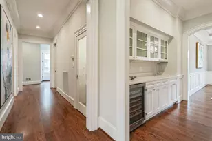 305 Old Court House Rd NE, Vienna, VA 22180 - Photo 15