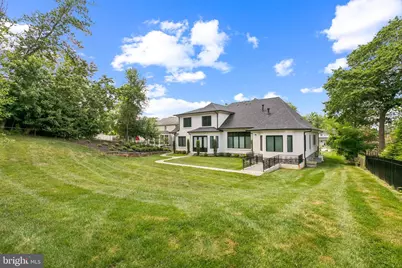 305 Old Courthouse Road NE, Vienna, VA 22180 - Photo 67