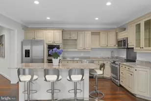 305 Old Court House Rd NE, Vienna, VA 22180 - Photo 53