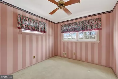 3000 Battersea Lane, Alexandria, VA 22309 - Photo 23
