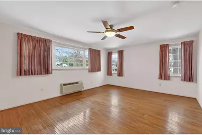 3000 Battersea Lane, Alexandria, VA 22309 - Photo 15