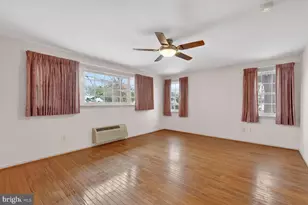 3000 Battersea Ln, Alexandria, VA 22309 - Photo 15