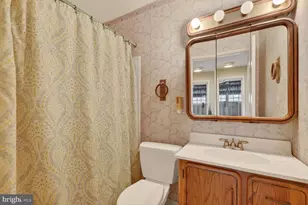 3000 Battersea Ln, Alexandria, VA 22309 - Photo 21