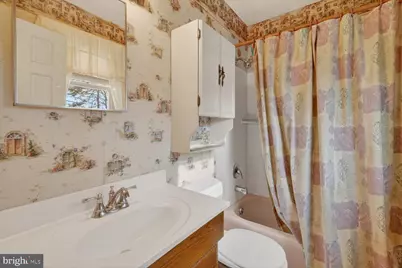 3000 Battersea Lane, Alexandria, VA 22309 - Photo 25