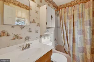 3000 Battersea Ln, Alexandria, VA 22309 - Photo 25
