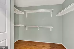 3000 Battersea Ln, Alexandria, VA 22309 - Photo 19