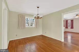 3000 Battersea Ln, Alexandria, VA 22309 - Photo 11