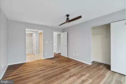 11146 Beaver Trail Court, Reston, VA 20191 - Photo 13