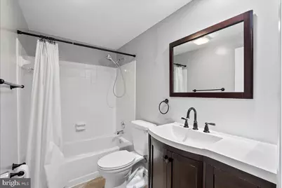 11146 Beaver Trail Court, Reston, VA 20191 - Photo 9