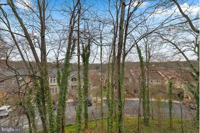 11146 Beaver Trail Court, Reston, VA 20191 - Photo 17