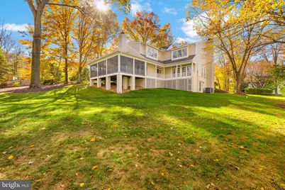 909 Douglass Drive, McLean, VA 22101 - Photo 19