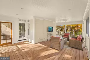 909 Douglass Dr, McLean, VA 22101 - Photo 13