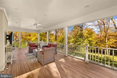 909 Douglass Drive, McLean, VA 22101 - Photo 11