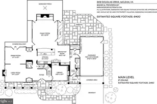 909 Douglass Dr, McLean, VA 22101 - Photo 25