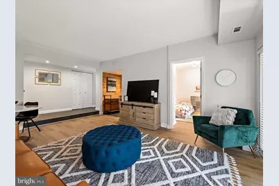 11813 Breton Court #1A, Reston, VA 20191 - Photo 3