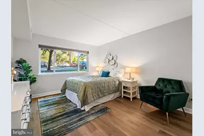 11813 Breton Court #1A, Reston, VA 20191 - Photo 13